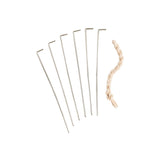 Harold Import 23000 - Turkey Lacing Kit