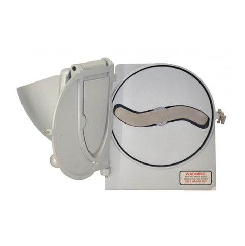 Omcan Canada 43144 - (43144) Vegetable Slicer