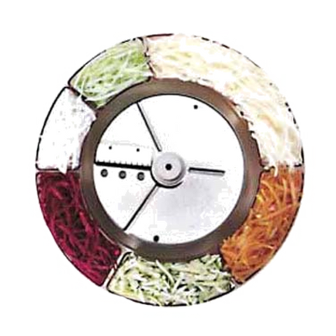 Robot Coupe Canada 27080 - Julienne Disc