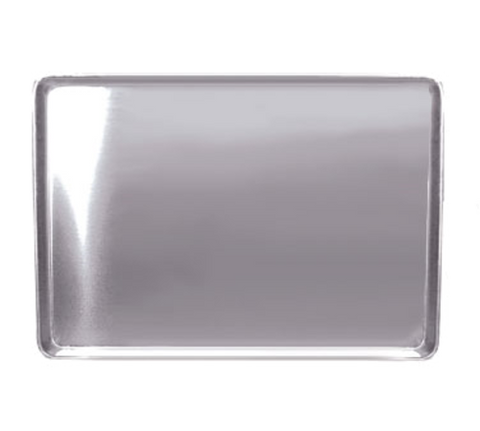 Admiral Craft Equipment Corp. BP-1826 - Bun Pan