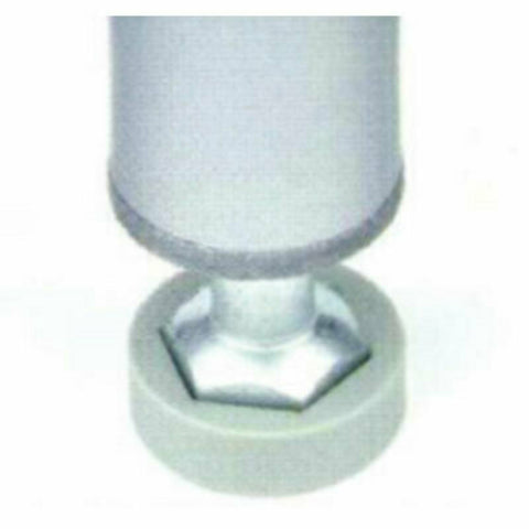 EFI Sales Ltd. Canada N-AG - Floor Glide