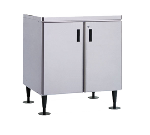 Hoshizaki (CANADA – Distributed by Permul) SD-750 - Equipment Stand