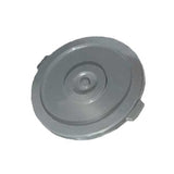Winco PTCL-32 - Lid