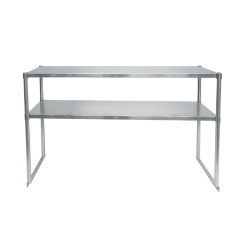 Atosa Canada MROS-5RE - Overshelf