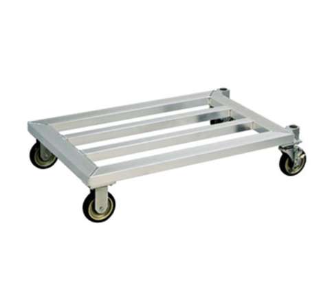 New Age 1200 - Dunnage Rack