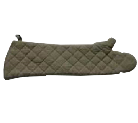 Magnum MAG30824 - Oven Mitt