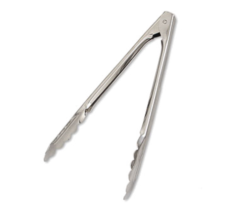 Browne Canada Foodservice 57527 - Utility Tongs