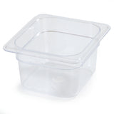 CFS Brands 3068407 - Carlisle - StorPlus™ Food Pan