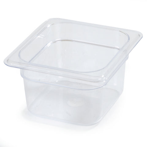 CFS Brands 3068407 - Carlisle - StorPlus™ Food Pan