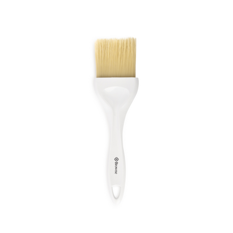 Browne Canada Foodservice 61300-3 - Pastry Brush