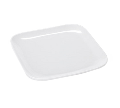 G.E.T. CS-6114-W - Siciliano® Plate