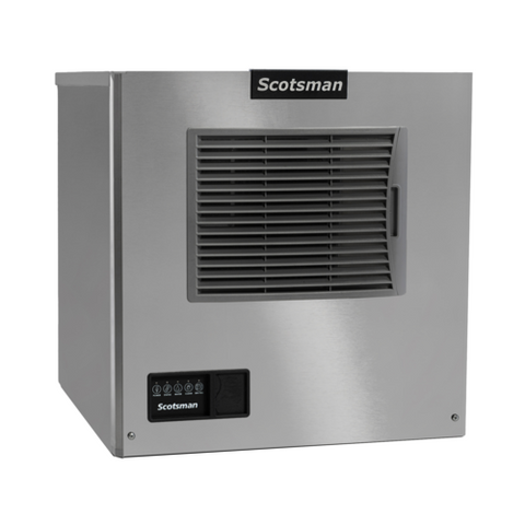 Scotsman MC0322SAX-1 - Prodigy ELITE® Ice Maker