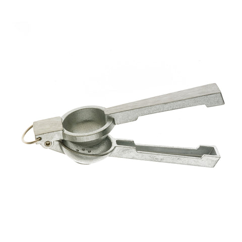 Mercer Culinary M37023 - Barfly® Juicer