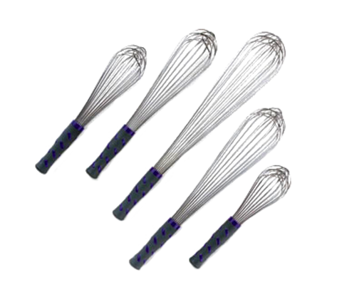 Vollrath 47004 - Piano Whip