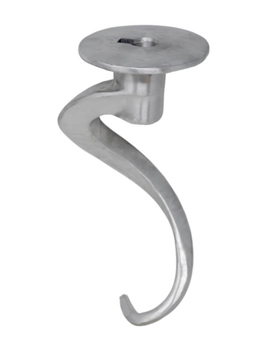 Omcan Canada 10078 - (10078) Dough Hook