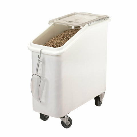 Cambro IBS20148 - Ingredient Bin
