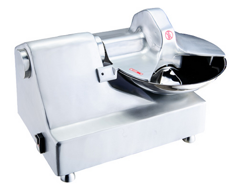Omcan Canada 47191 - (FP-CN-0010) Bowl Cutter