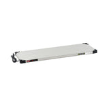 Metro HS1442 - Super Erecta® Hot Heated Shelf