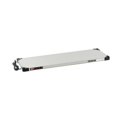 Metro HS1442 - Super Erecta® Hot Heated Shelf