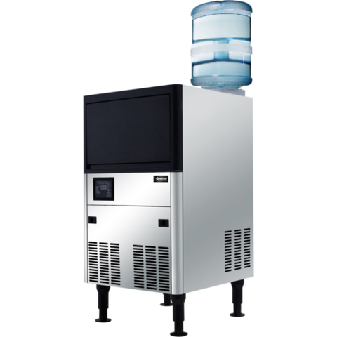 Omcan Canada 48054 - (IC-CN-0089ST) Ice Maker