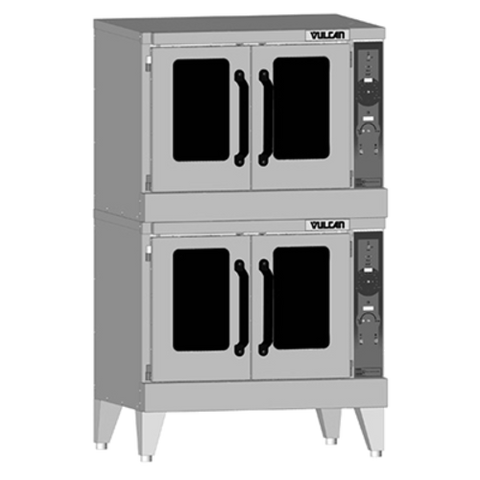 Vulcan Canada VC55GD - Convection Oven