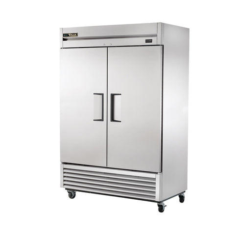 True Refrigeration Canada ULC (CAD) T-49F-HC - Freezer