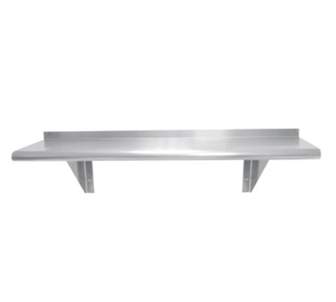 Advance Tabco WS-15-60 - Shelf