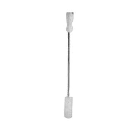 Garland Canada DB - (Cleveland (Garland Canada)) P/N 00852 Draw-off brush