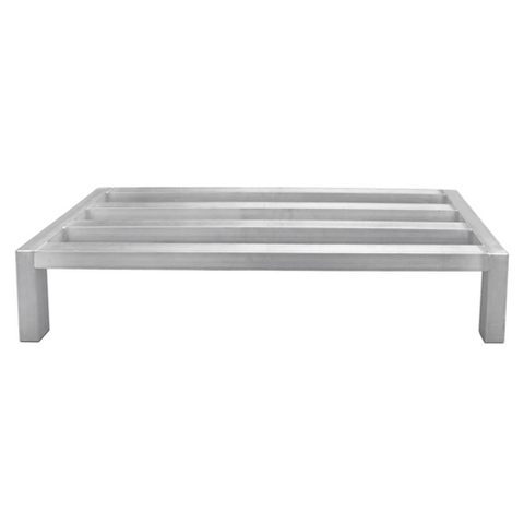 1880 Hospitality DNRK-2048 - Update International™ - Dunnage Rack