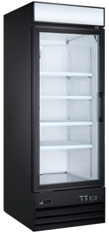 EFI Sales Ltd. Canada C1-27GDVCX-L - Versa Chill X-Line Series