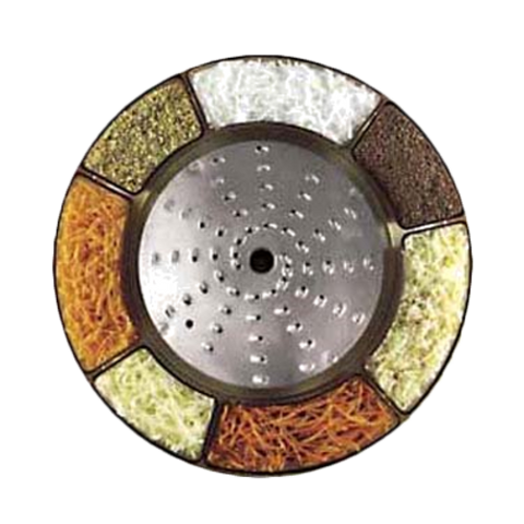 Robot Coupe Canada 28058W - Grating Disc