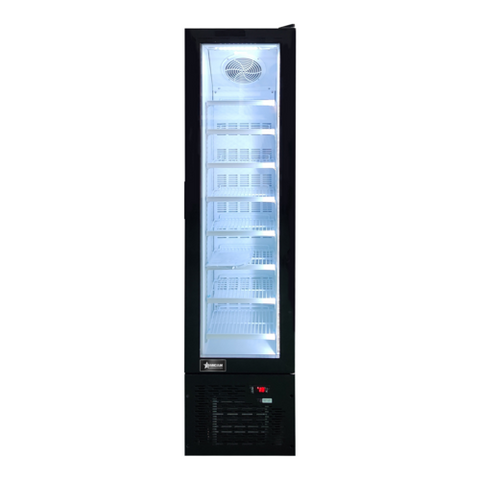 Omcan Canada 47241 - (FR-CN-0105) Freezer