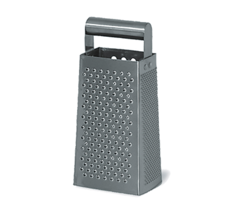 Browne Canada Foodservice 746127 - Grater