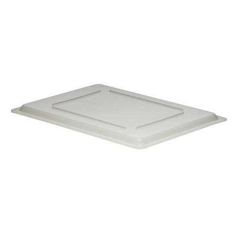 Cambro 1826CP148 - Cover