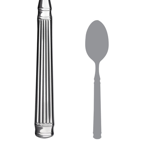 Steelite International Canada Limited 5742SX061 - Serving Spoon/Tablespoon