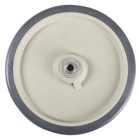 Winco IIC-C8 - Caster