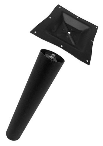 Omcan Canada 43207 - (43207) Table Column