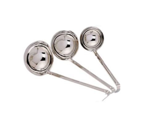 Magnum MAG73202 - Ladle