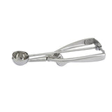Winco ISS-100 - Disher/Portioner