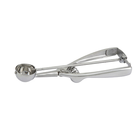 Winco ISS-100 - Disher/Portioner