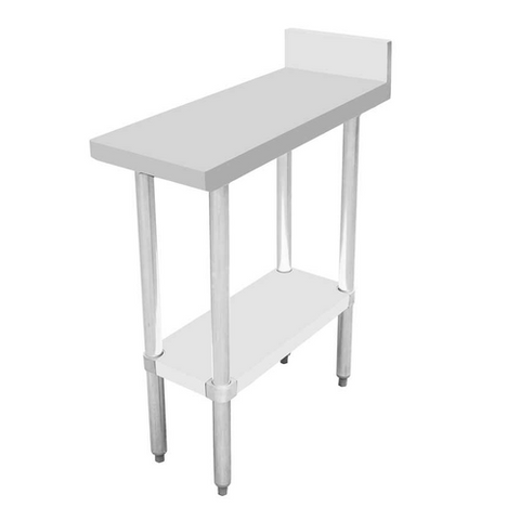 Omcan Canada 46513 - Equipment Filler Table