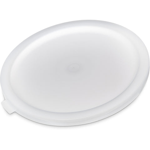 CFS Brands 120202 - Carlisle - Bain Marie Food Storage Lid