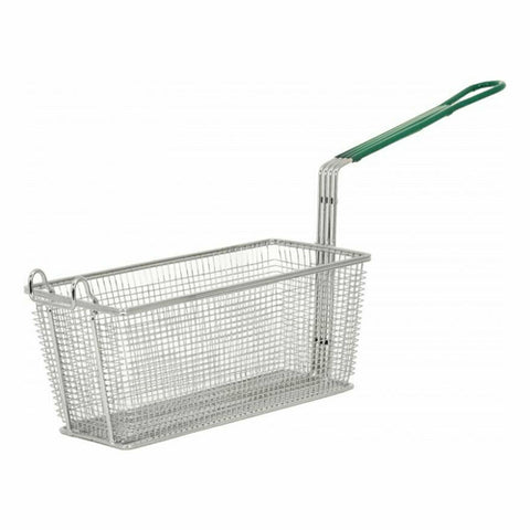Omcan Canada 11367 - (11367) Fryer Basket