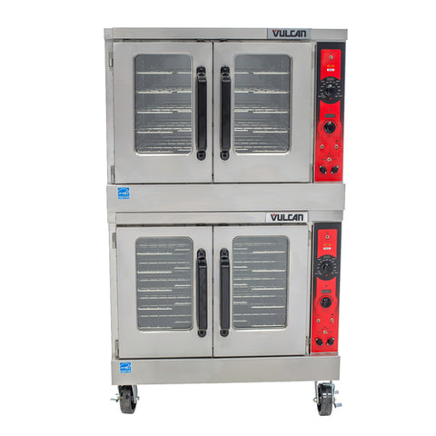 Vulcan Canada VC55ED - Convection Oven