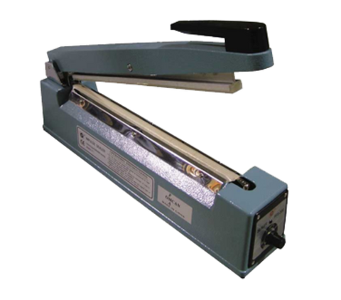 Omcan Canada 14448 - (SE-CN-0305) Impulse Bag Sealer