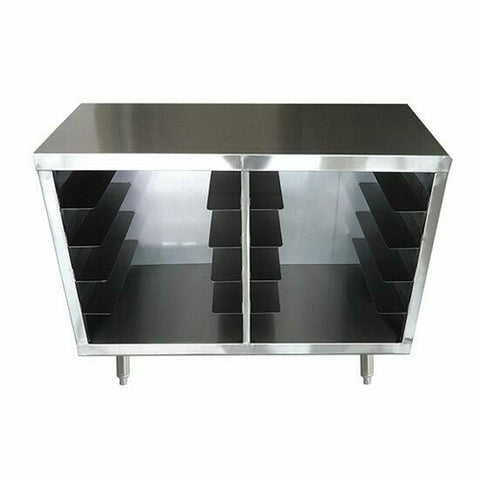 EFI Sales Ltd. Canada TDR2046 - Dish Rack Cabinet