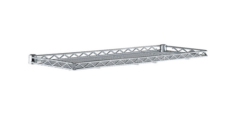 Metro 1260CSNC - Super Erecta® Shelf