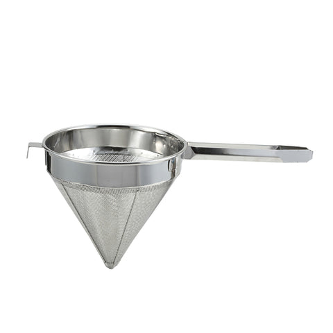 Winco CCS-8F - China Cap Strainer