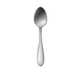 1880 Hospitality 2201STSF - Oneida® - Teaspoon