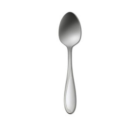 1880 Hospitality 2201STSF - Oneida® - Teaspoon